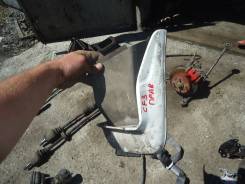 Брызговики. Honda Accord, CF3 Двигатель F18B