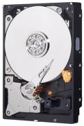 Жесткие диски. 250 Гб, интерфейс SATA