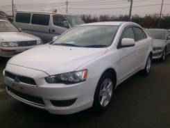 Карданчик рулевой. Mitsubishi Galant Fortis, CY4A, CX3A, CY3A, CX4A, CY6A, CX6A Mitsubishi Lancer, CY3A Mitsubishi Lancer X Двигатель 4B11