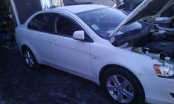 Подушка двигателя. Mitsubishi Lancer, CX3A, CX4A, CX6A, CY3A, CY4A, CY6A Mitsubishi Galant Fortis, CX3A, CX4A, CX6A, CY3A, CY4A, CY6A Mitsubishi Lance...