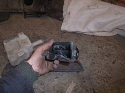 Пепельница. Honda Accord, CF3 Двигатель F18B