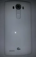 LG G4. �/�