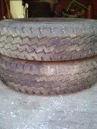 AmberWay Winter H5. �����������, �/�, ����� 5�% ����