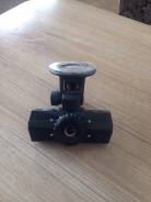 ProCam