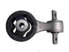 Подушка двигателя. Honda Civic, FD1 Двигатели: K20Z3, R16A1, R16A2, R18A, R18A1, R18A2