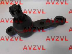 Шаровая опора TNC 43330-39535 ATBTO1125