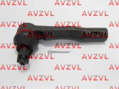 Рулевой наконечник L TNC 45470-39155 ATETO1154