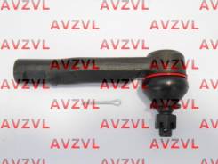Рулевой наконечник R TNC 45460-39575 ATETO1153