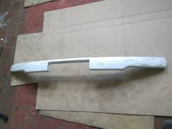 Жесткость бампера. Toyota Crown Majesta, JZS147, JZS149, UZS145, UZS147, UZS141, JZS143, UZS143 Двигатели: 1UZFE, 2JZGE