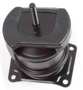 Подушка двигателя. Mitsubishi Strada Fiat Strada Honda: Accord, Avancier, Odyssey, Saber, Inspire Двигатели: F20B2, F20B4, F20B5, F20B7, F23A1, F23A2...