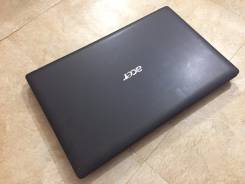 Ноутбук Acer Aspire 5742zg Цена