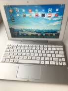 Asus Transformer Pad TF103CG 16Gb