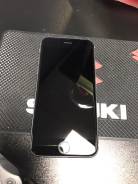 Apple iPhone 6s 16Gb. Б/у