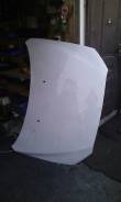 Капот. Mitsubishi Lancer X Mitsubishi Galant Fortis, CX4A, CY6A, CX6A, CY3A, CY4A, CX3A Двигатель 4B11