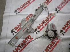 Стеклоподъемный механизм. Toyota Camry, SV43, SV42, SV41, SV40 Двигатели: 3SFE, 4SFE