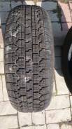 Bridgestone Blizzak Extra PM-30. Зимние, износ: 50%, 1 шт