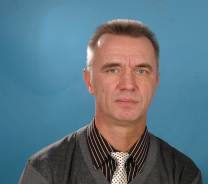 Начальник смены. Высшее образование