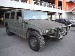 Toyota Mega Cruiser. �������, 4wd, 4.1 (177��.�.), ������, 5 000����. ��, �/�, ��� ���. ��� ����� �� ������������ ����