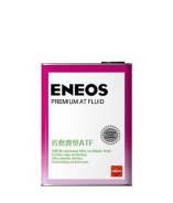 Eneos. синтетическое