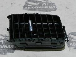 Дефлектор в торпедо центральный правый Mitsubishi Lancer X CY2A 4A91