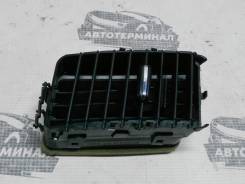 Дефлектор в торпедо центральный левый Mitsubishi Lancer X CY2A 4A91