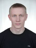 Менеджер по продажам. Среднее образование, опыт работы 11 лет