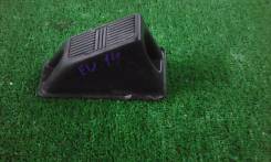 Подставка под ногу. Nissan Primera Camino, WHP11, P11, HP11, WP11, WQP11, QP11 Nissan Bluebird, EU14, HU14, SU14, QU14 Nissan Primera, HP10, HNP10, P1...