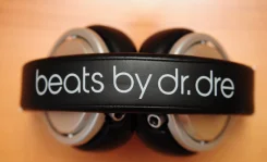 Beats Pro ����