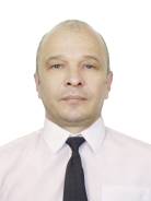 Помощник капитана старший. Высшее образование, опыт работы 1 год
