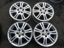 Reverline. 6.0x15, 5x100.00, ET45