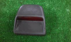 Повторитель стоп-сигнала. Nissan Bluebird, EU14, HU14, HNU14, ENU14, SU14, QU14 Двигатели: SR18DE, SR20DE, QG18DE, QG18DD, CD20