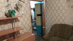 2-комнатная, проспект Октябрьский 2. Центральный, агентство, 37 кв. м.