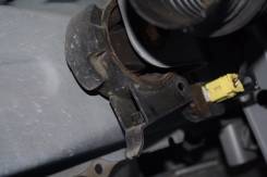 Подушка двигателя. Toyota: bB, Yaris, Raum, Sienta, Succeed, Vitz, XA, Echo, Funcargo, ist, Platz, Probox, Scion Двигатели: 1NZFE, 1NZFNE, 2SZFE
