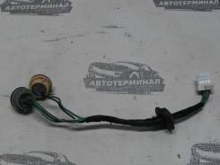 Проводка фонаря заднего левого Mitsubishi Lancer X CY2A 4A91