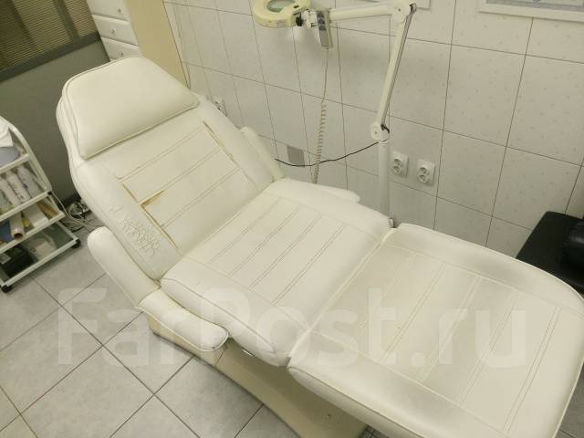 Ремонт и Перетяжка Реставрац мебели: Дивана, кресла, кровати на дому ...