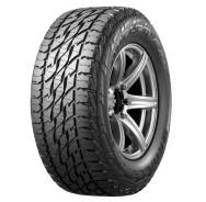 Bridgestone Dueler A/T D697. Летние, без износа, 4 шт