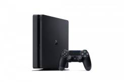 Sony Playstation 4 Slim. Под заказ
