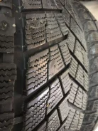 Federal Himalaya Inverno. ������, 2012 ���, �/�, ����� 30 % ����