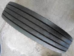 Dunlop SP 185. Летние, 2013 год, износ: 10%, 2 шт