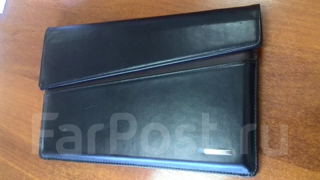 Sony VAIO VPC-X11S1R. 11.1", 1,9����, ��� 2048 ��, ���� 120���, WiFi: 1, Bluetooth: 1 ����