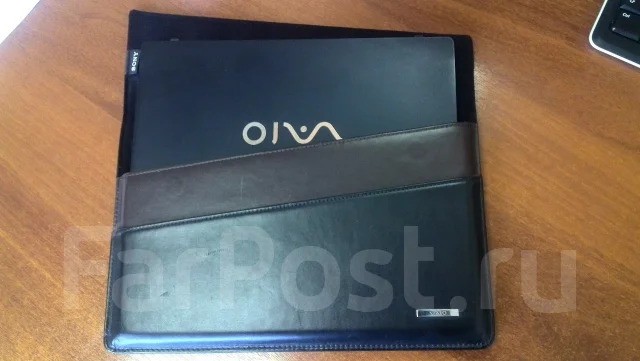 Sony VAIO VPC-X11S1R. 11.1", 1,9����, ��� 2048 ��, ���� 120���, WiFi: 1, Bluetooth: 1 ����