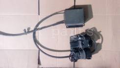 Блок круиз-контроля. Mitsubishi Pajero, V24WG, V26WG, V47WG, V26C, V25C, V24C, V23C, V43W, V44W, V45W, V46W, V14V, V26W, V25W, V24W, V34V, V23W, V21W...