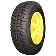 Viatti Vettore Inverno V-524