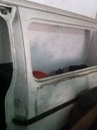 Крыло. Nissan Caravan, QE25, VRE25, CWGE25, SE25, CWMGE25, VWE25, DWMGE25, DSGE25, CSGE25, SGE25, DQGE25, VPE25, QGE25, VWME25, CQGE25, DWGE25