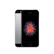Apple iPhone SE 64Gb. Новый