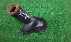 Панель рулевой колонки. Nissan Primera Camino, P11, WHP11, HP11, WP11, WQP11, QP11 Nissan Bluebird, EU14, HU14, SU14, QU14 Двигатели: QG18DE, QG18DD...