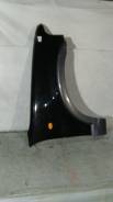 Крыло FORD EXPLORER, U152, 4 6L, 0130046125