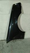 Крыло MERCEDES-BENZ CLK, W208, 0130046142