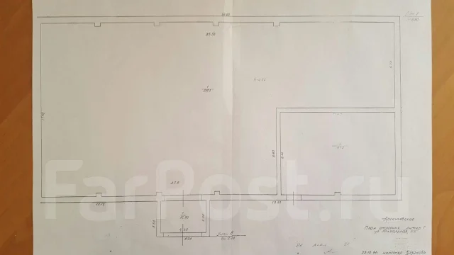 ��������� ������ ������. 613��&sup2;, ����� ���������� 55, �-� ����������� ����