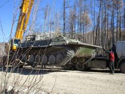 Куплю запчасти для МТЛБ и АТС-59г